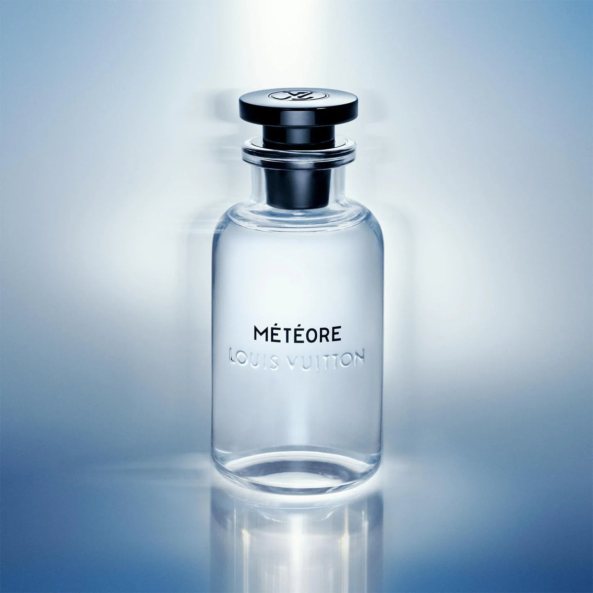 Louis Vuitton Météore Eau de Parfum Spray 100 ml / 3.4 fl oz