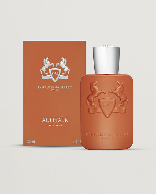 Parfums de Marly Althaïr Eau de Parfum Spray 125 ml / 4.2 fl oz