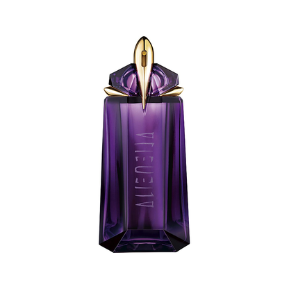 Mugler Alien Eau de Parfum Refillable Spray 90 ml / 3.0 fl oz