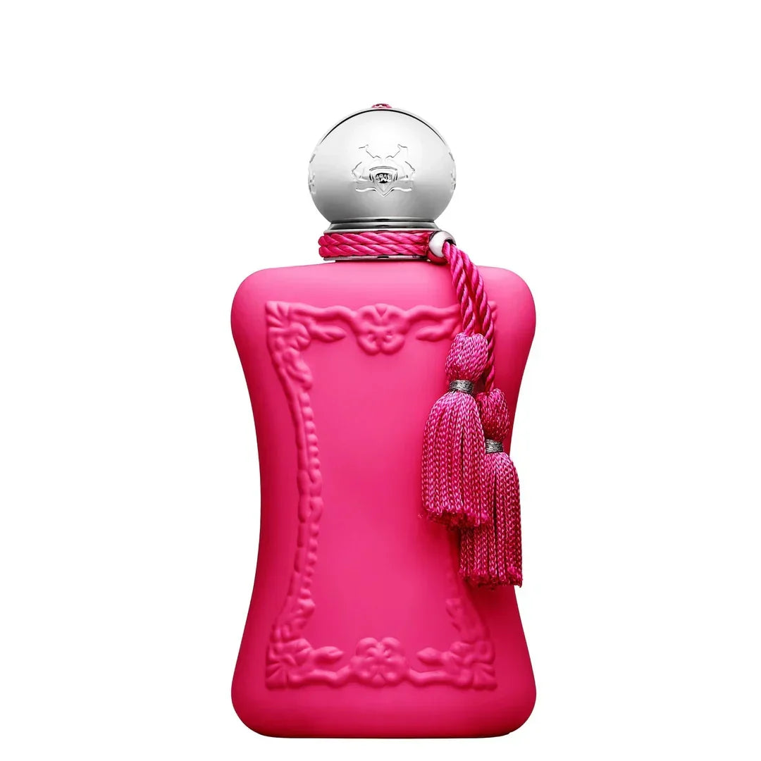 Parfums de Marly Oriana for Women Eau de Parfum Spray Size: 2.5 FL OZ /  75 ml