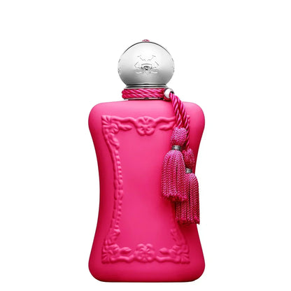 Parfums de Marly Oriana for Women Eau de Parfum Spray Size: 2.5 FL OZ /  75 ml