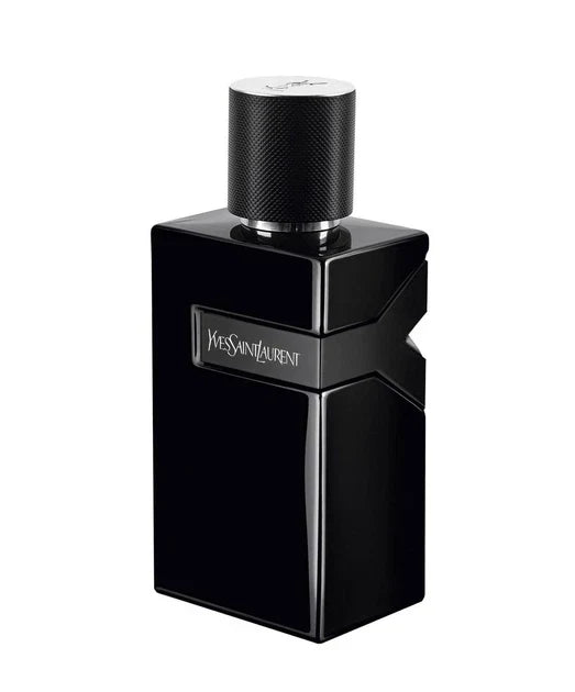 Yves Saint Laurent Y Le Parfum Spray 100 ml / 3.4 fl oz