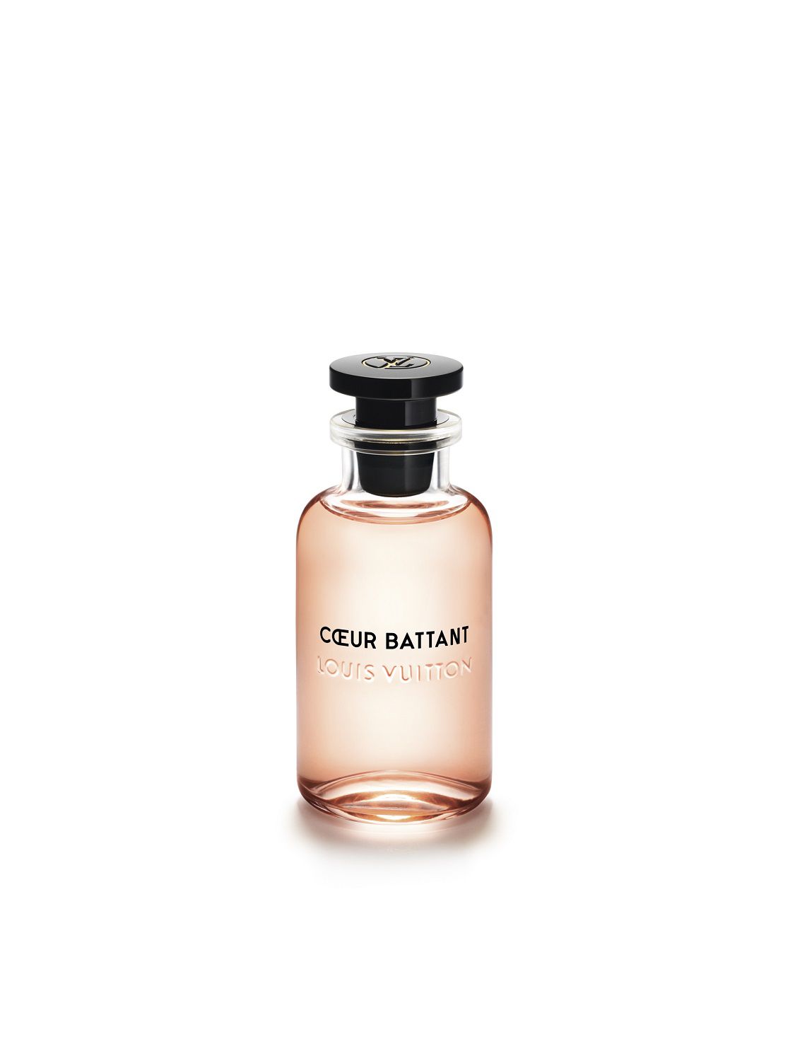 Louis Vuitton Cœur Battant Eau de Parfum Spray 100 ml / 3.4 fl oz
