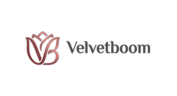 Velvetboom.com