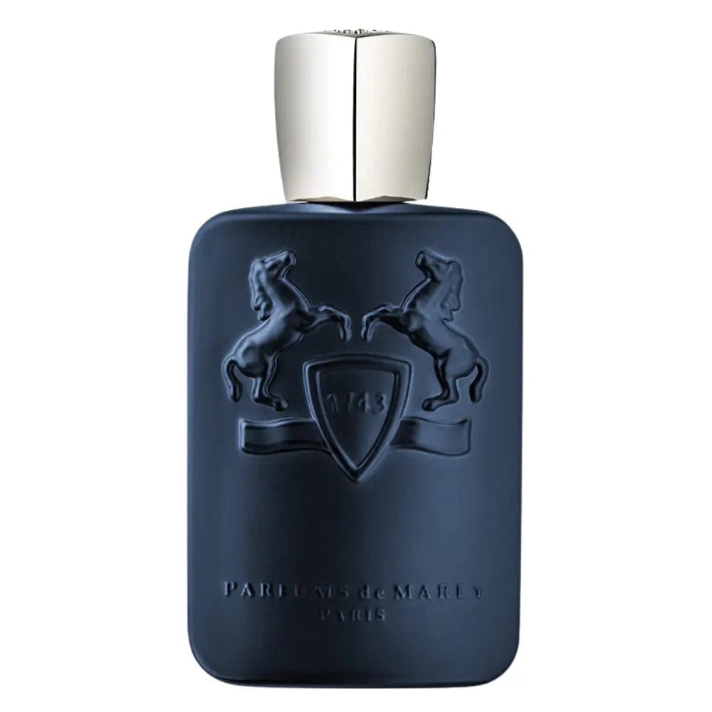 Parfums de Marly Layton Eau de Parfum Spray 125 ml / 4.2 fl oz