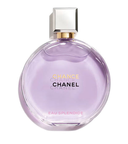 Chanel Chance Eau Splendide Eau de Parfum Spray 100 ml / 3.4 fl oz